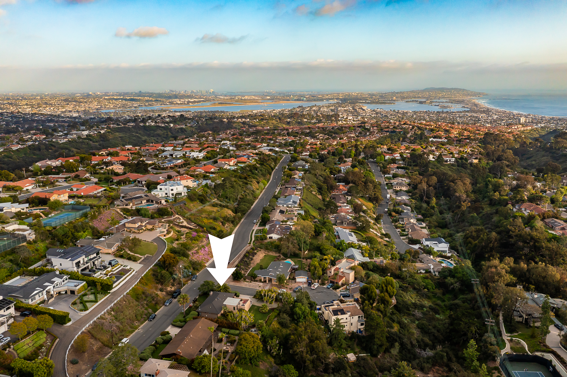 240503_6318CastejonDr-1