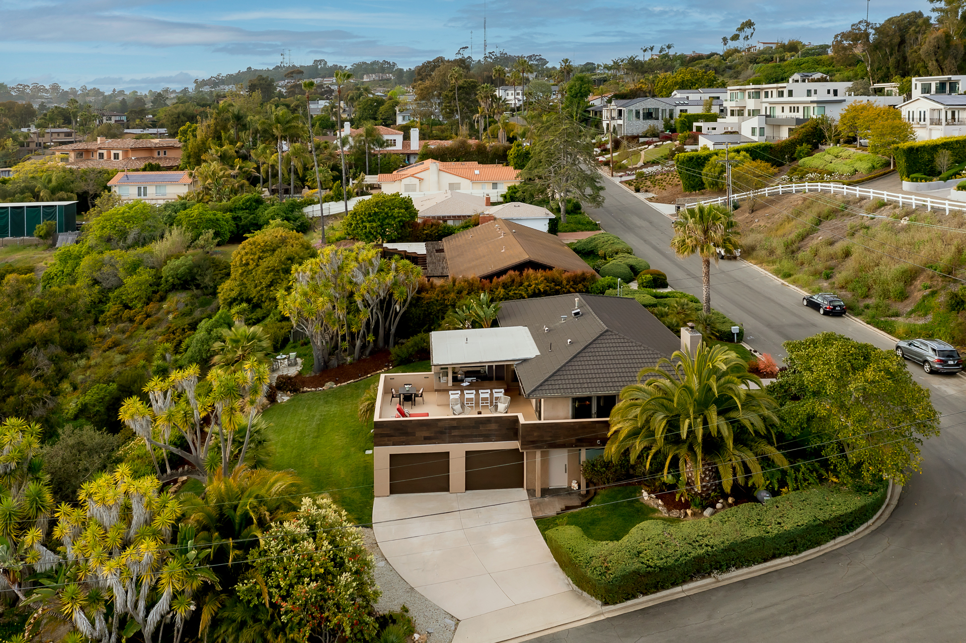 240503_6318CastejonDr-10