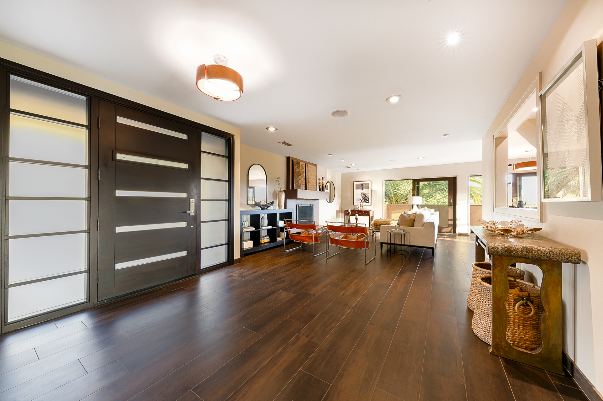 240503_6318CastejonDr-16