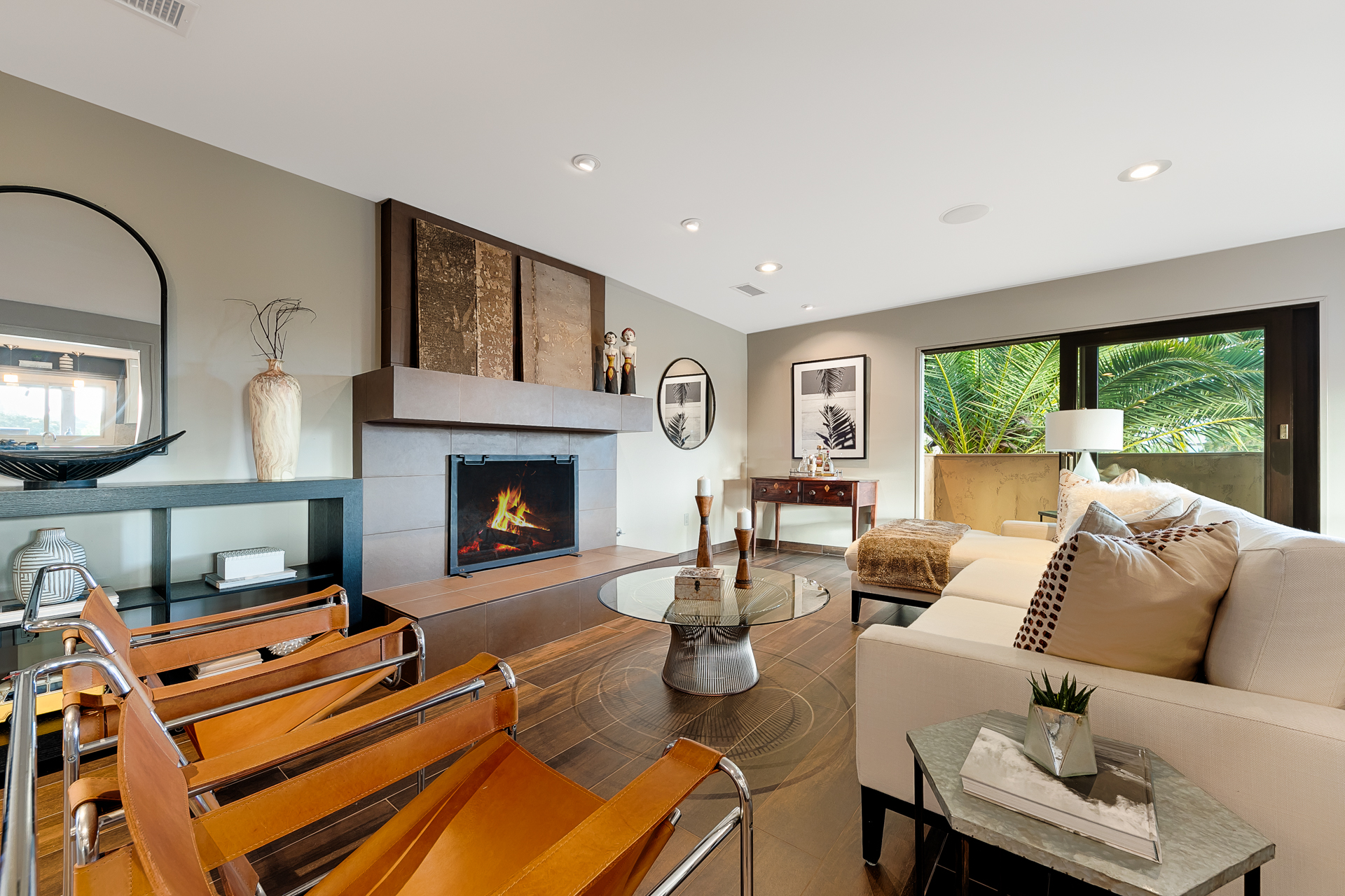 240503_6318CastejonDr-20