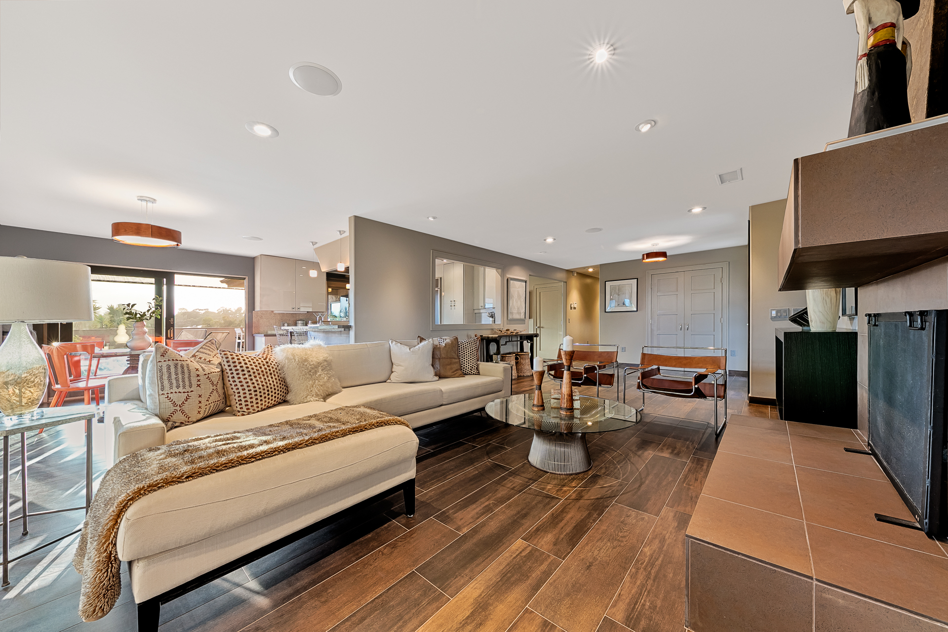 240503_6318CastejonDr-21
