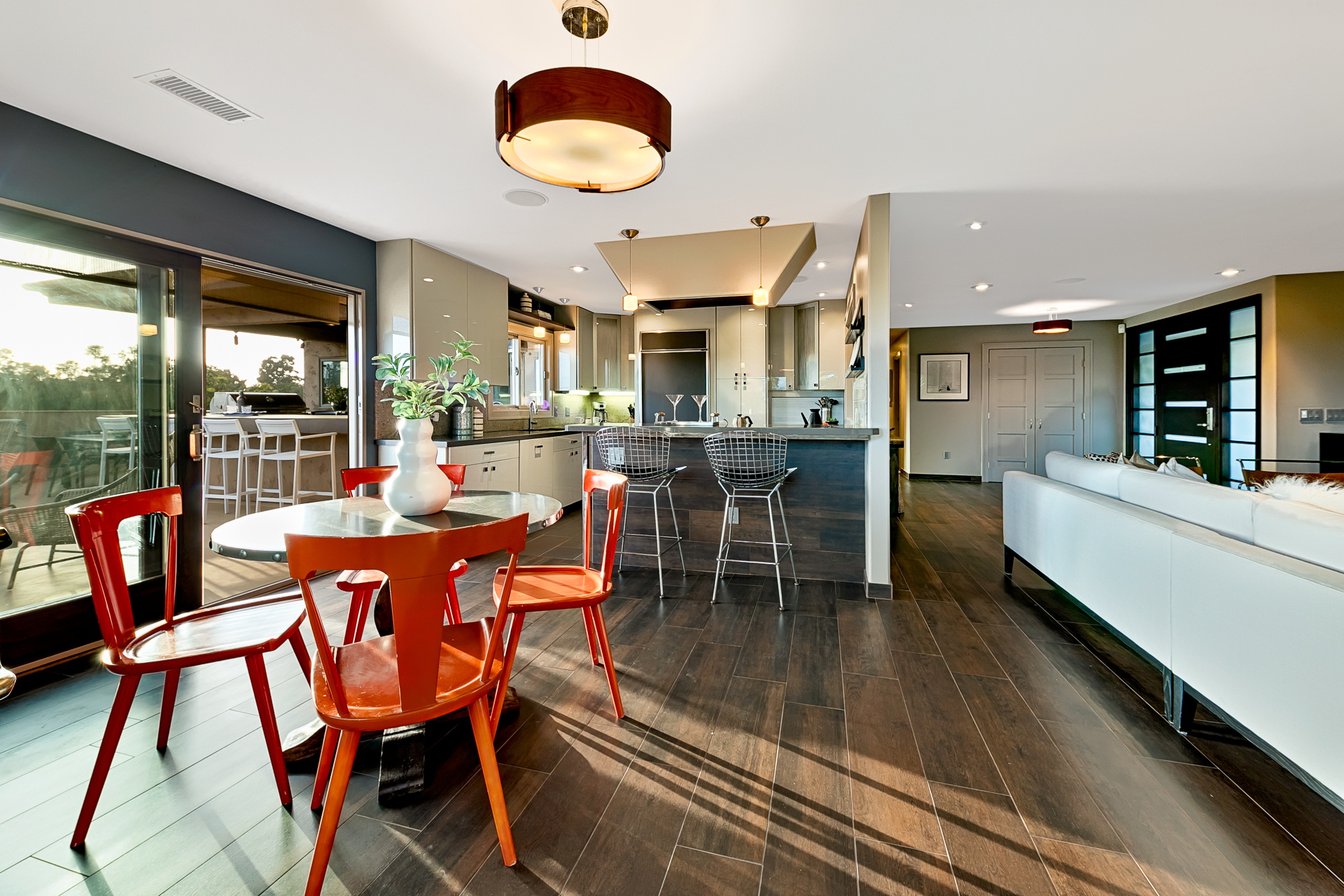 240503_6318CastejonDr-22