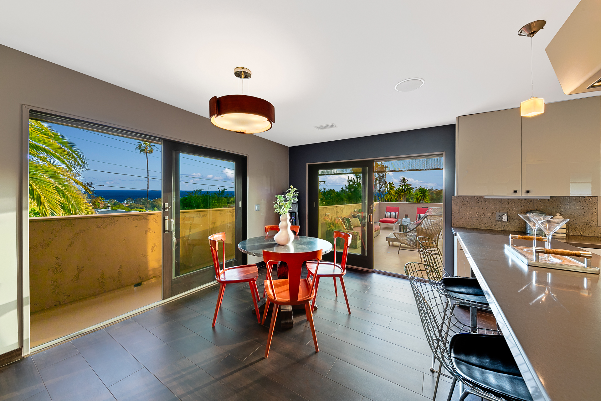 240503_6318CastejonDr-23