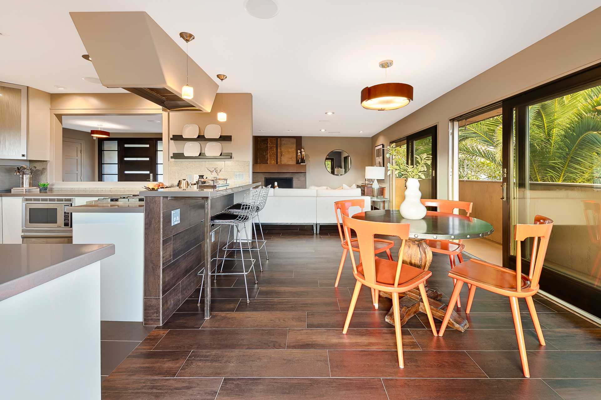 240503_6318CastejonDr-25