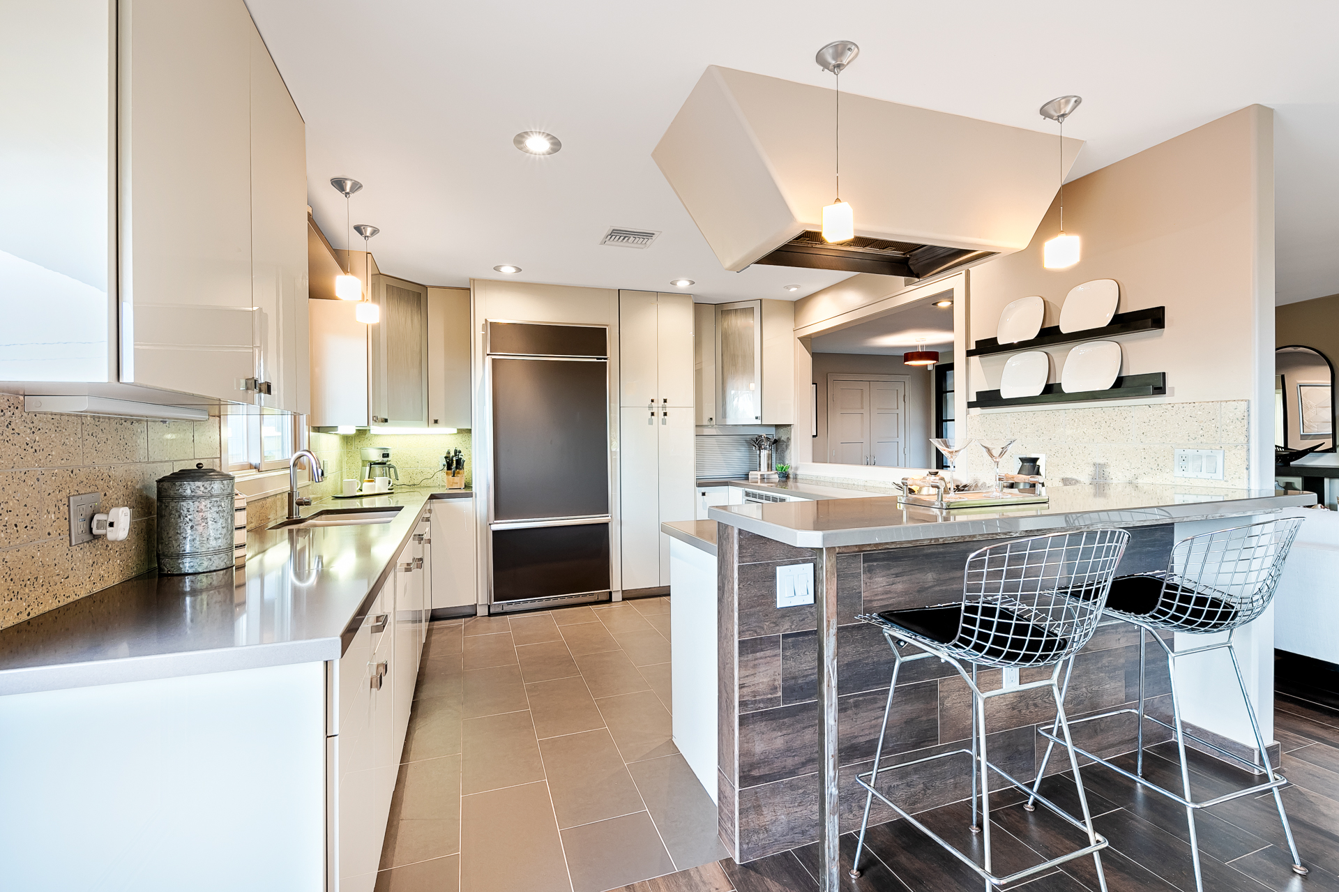 240503_6318CastejonDr-26