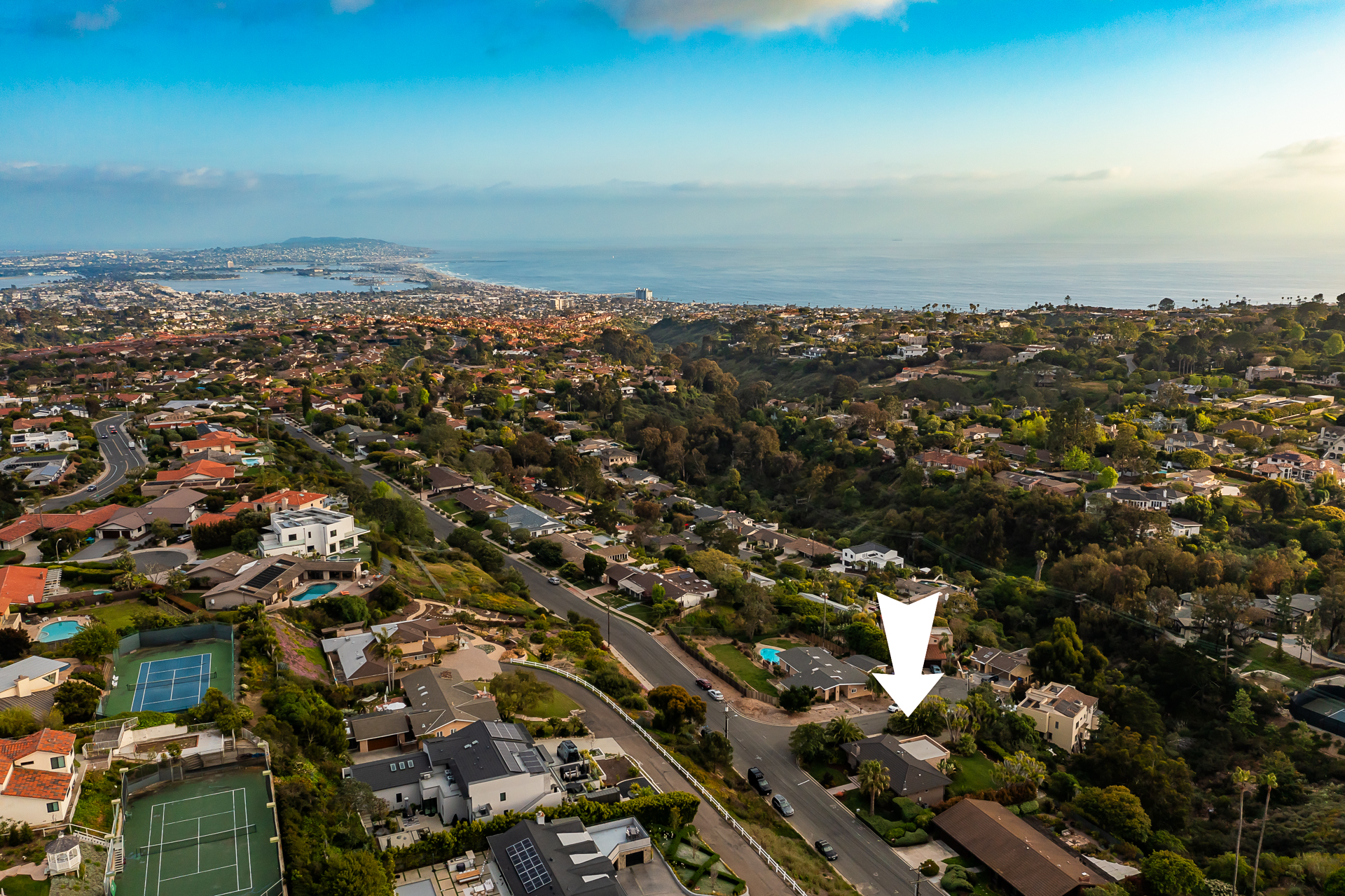 240503_6318CastejonDr-3