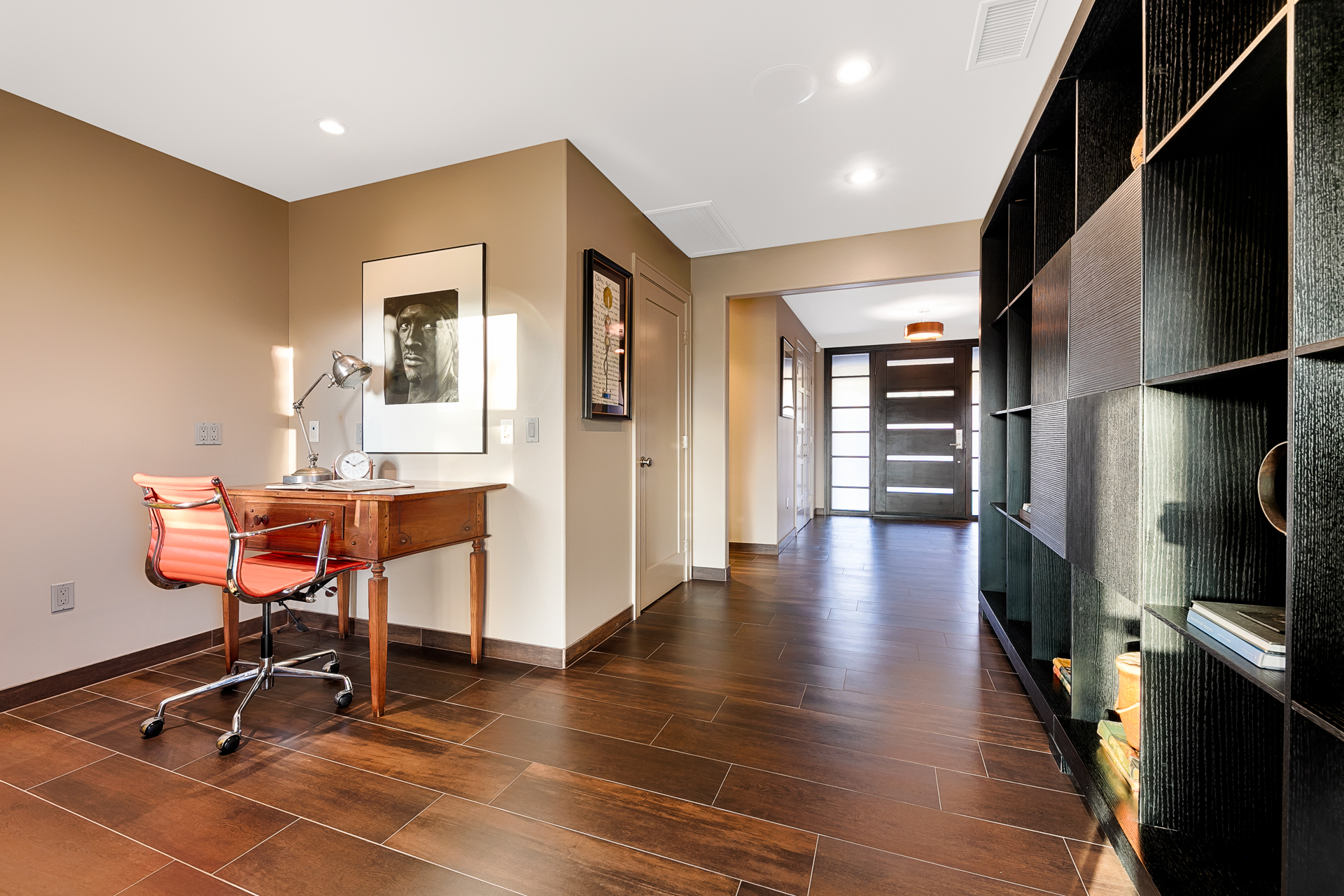 240503_6318CastejonDr-56