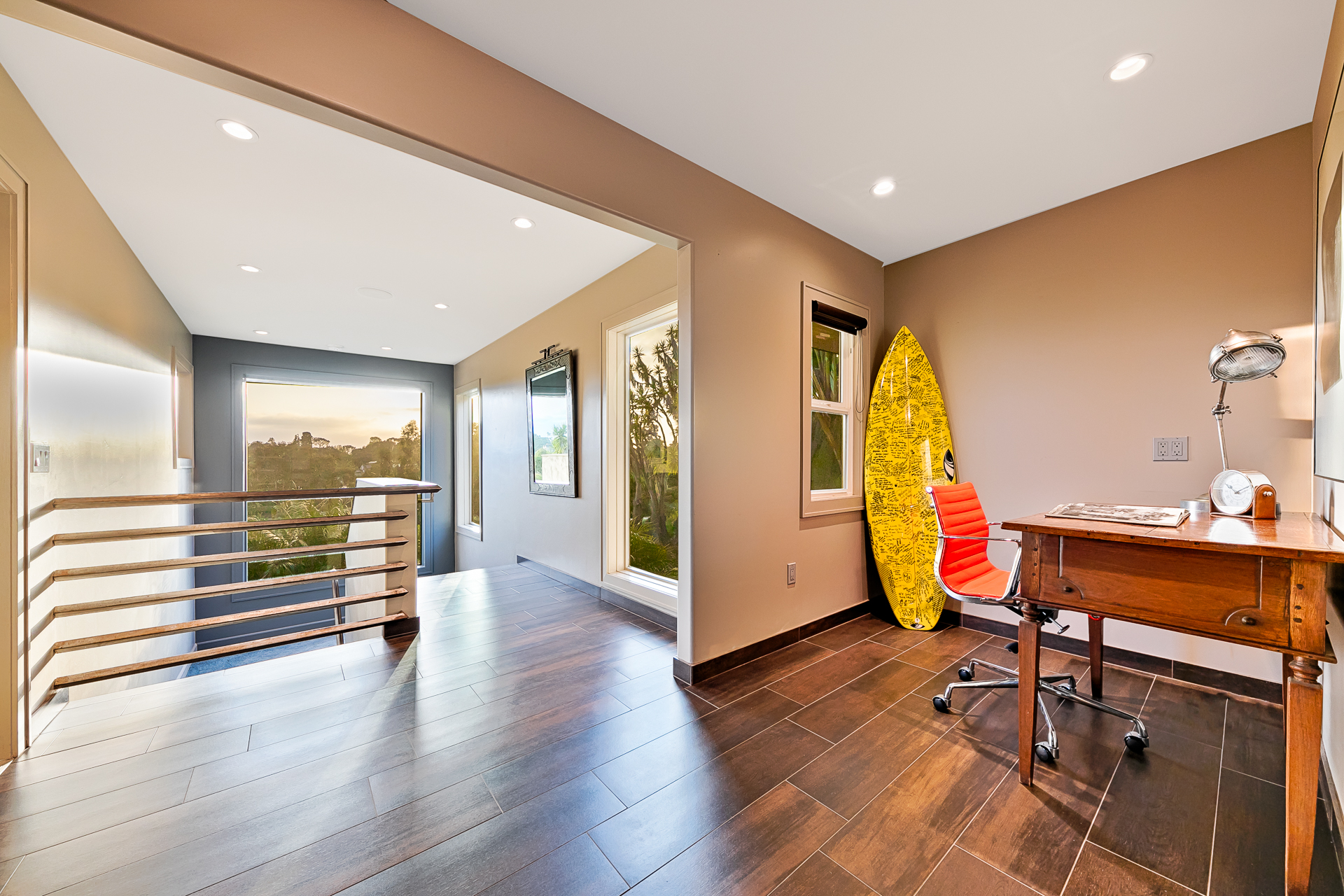 240503_6318CastejonDr-57