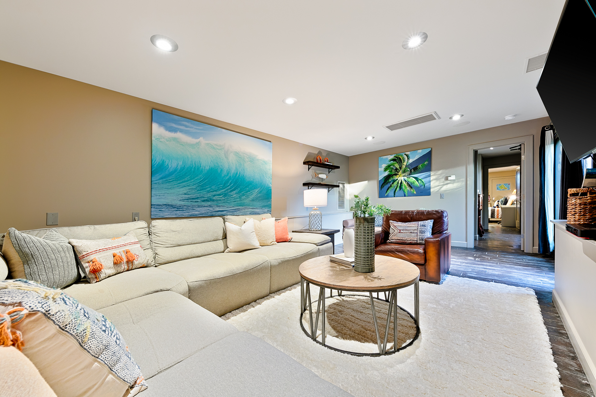 240503_6318CastejonDr-62