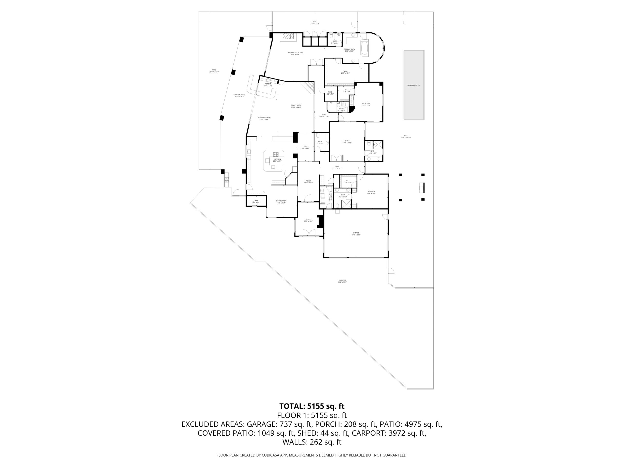 15_Sun_Ridge_2d_with_dimensions